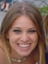 Person who looks like Teresa Palmer