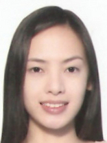 Person who looks like Ziyi Zhang