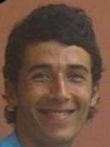 Person who looks like Paul Rudd