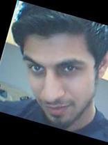 Person who looks like Jon Secada