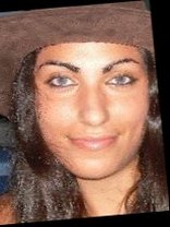 Person who looks like Rena Sofer