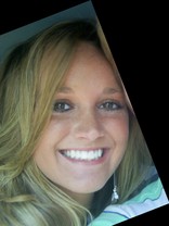 Person who looks like Ingrid Seynhaeve