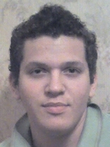 Person who looks like Justin Bruening