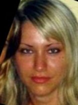 Person who looks like Kiera Chaplin