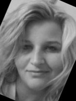 Person who looks like Mary McCormack