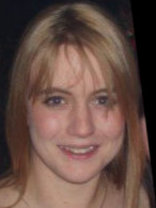 Person who looks like January Jones