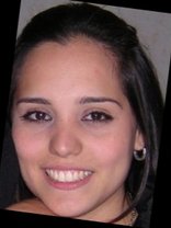 Person who looks like Catalina Sandino Moreno