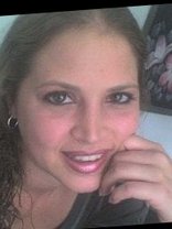 Person who looks like Elsa Pataky