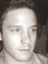 Person who looks like Shia LaBeouf