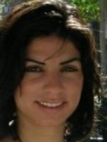 Person who looks like Sandra Bullock