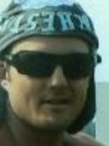 Person who looks like Beau Bridges