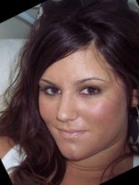 Person who looks like Rachel Bilson