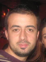 Person who looks like Troy Garity