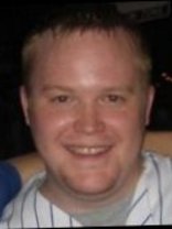 Person who looks like Andy Richter