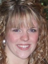 Person who looks like Natalie Maines