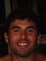 Person who looks like Michael Peña