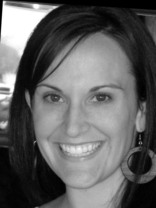 Person who looks like Kelly Preston