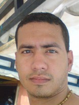 Person who looks like Ron Livingston