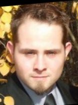 Person who looks like Anthony LaPaglia