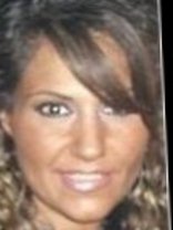 Person who looks like Traci Bingham