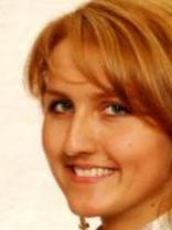 Person who looks like Leelee Sobieski