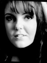 Person who looks like Taryn Manning