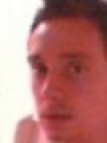 Person who looks like Chris Klein