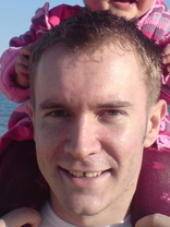 Person who looks like Henry Ian Cusick