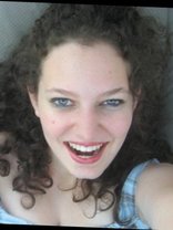 Person who looks like Rebecca Gayheart