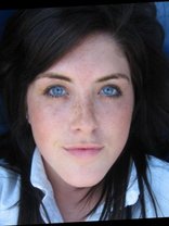 Person who looks like Julianne Nicholson