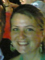 Person who looks like Evan Rachel Wood