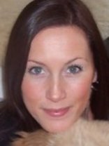 Person who looks like Liv Tyler