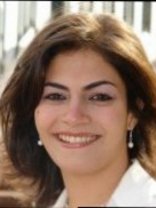 Person who looks like Jodi Lyn O'Keefe