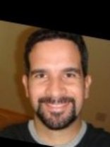 Person who looks like Ricardo Chavira