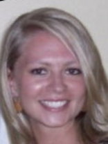 Person who looks like Holly Willoughby