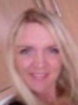 Person who looks like Nicollette Sheridan