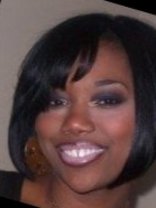 Person who looks like Angell Conwell