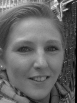 Person who looks like Téa Leoni