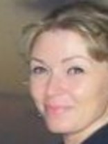 Person who looks like Rebecca Gayheart