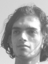 Person who looks like Peter Sarsgaard