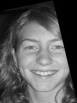 Person who looks like Nicole Sullivan