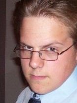 Person who looks like Elton John