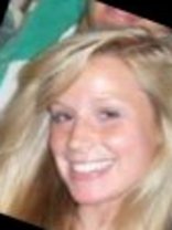 Person who looks like Ingrid Seynhaeve