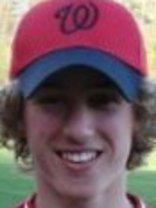 Person who looks like Owen Wilson