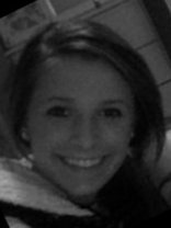 Person who looks like Pilar Montenegro