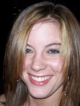 Person who looks like Maria Bello