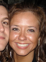 Person who looks like Susan Ward