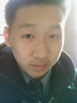 Person who looks like Bobby Lee