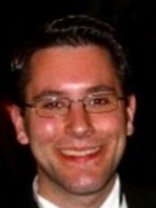 Person who looks like Stephen Colbert