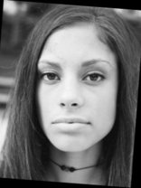 Person who looks like Sarah Shahi